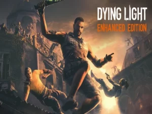 Dying Light - Siêu Phẩm Diệt Zombies Đầy Kịch Tính